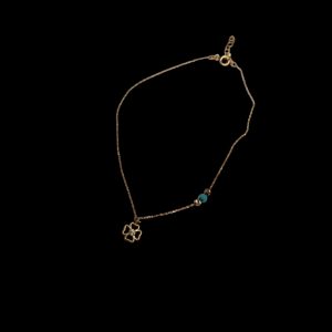 Amanet Cashbook | Amanet Online